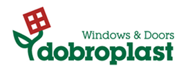1. Dobroplast