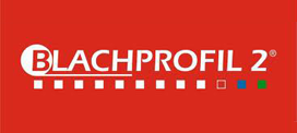 10- Blachprofil 2