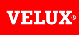 14. Velux