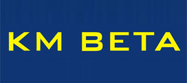 17. KM Beta