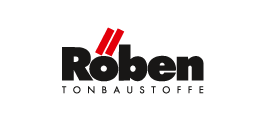 4. Roben