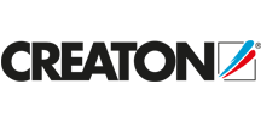 9. Creaton